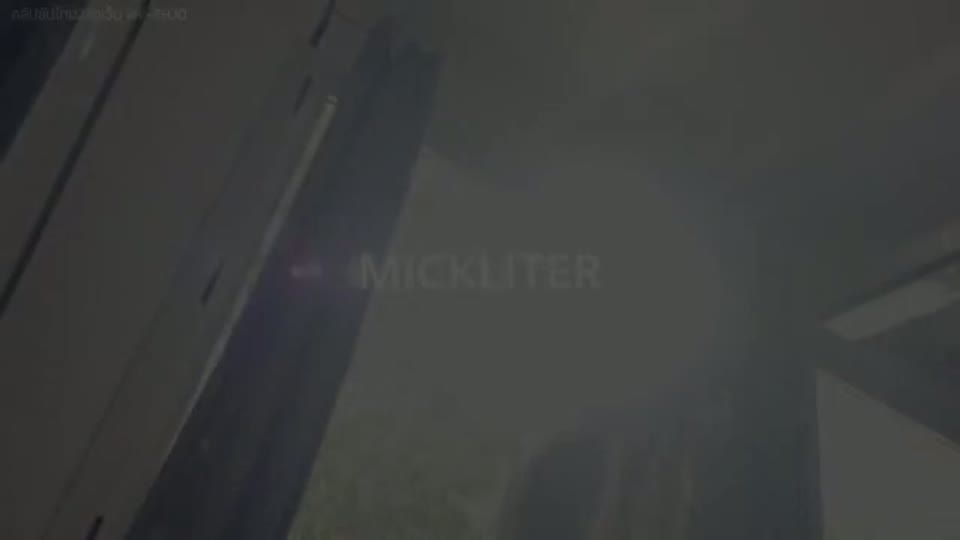 ภาพตัวอย่าง Mick Liter ปลุกแต่เช้าเหลาแต่หัววัน