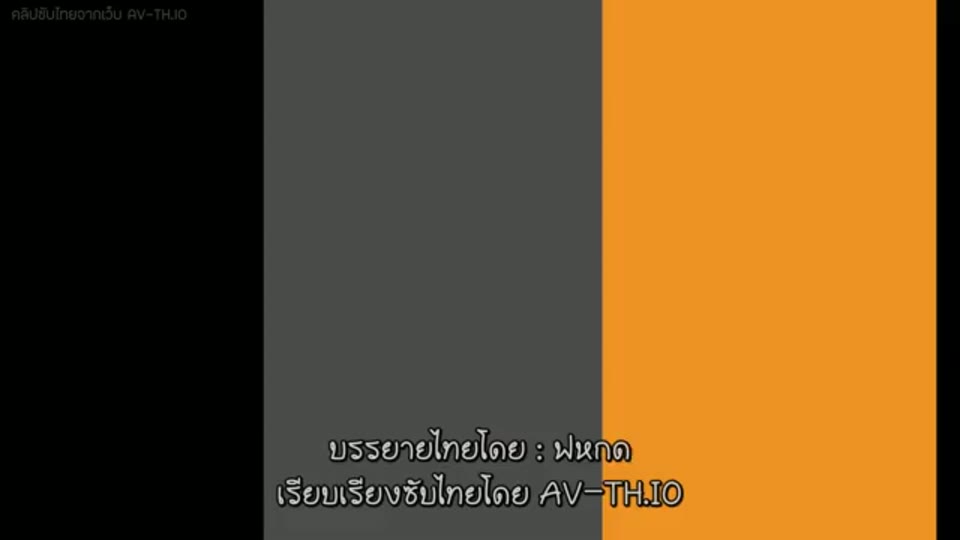 ภาพตัวอย่าง SolaZola อย่างกับฝันฉันได้แฟนสวย Intimate POV